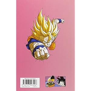 Dragon ball Vol.31 Livre en Ligne Dragon ball Vol.31 Livre en Ligne - Telecharger Ebook
