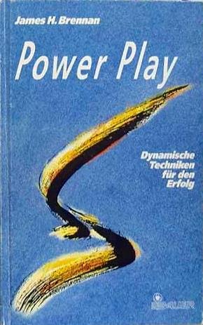 Download Power Play Download Power Play