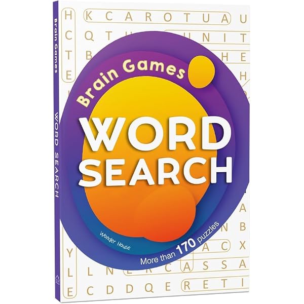 Buy Variety Puzzle Book For Adults | 200+ Puzzles | Word Search