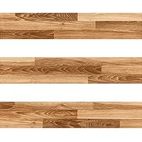 Suchergebnis auf Amazon.de für: fliesen holzoptik: Baumarkt