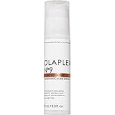 Olaplex N&ordm;.9 Bond Protector Nourishing Hair Serum - Bağ Koruyucu Besleyici Sa&ccedil; Serumu 90 ML
