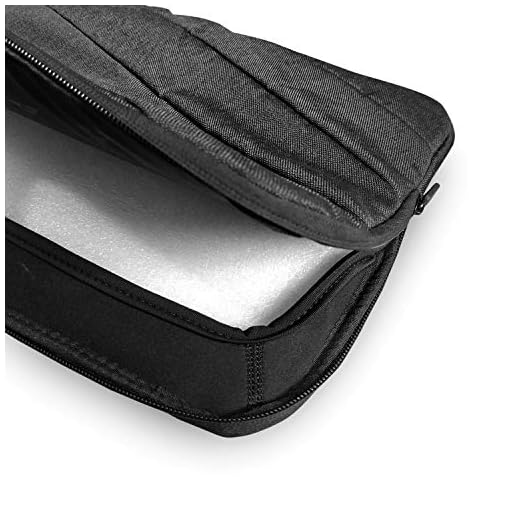 SUKHAD Laptop Sling Bag and briefcase - Image 4