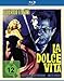 La dolce vita [Blu-ray]