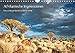 Produktbild Afrikanische Impressionen (Wandkalender 2019 DIN A4 quer): Kreuz und quer durch's südliche Afrika (Monatskalender, 14 Seiten ) (CALVENDO Natur)