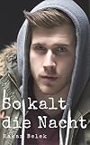 Image de So kalt die Nacht