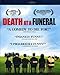 Death at a Funeral [Blu-ray] [Import italien]