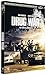 Drug War [Francia] [DVD]