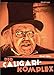Der CALIGARI-Komplex by Olaf Brill (2012-06-05) by