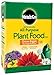 Produktbild SCOTTS MIRACLE GRO - All-Purpose Plant Food, 24-8-16, 10-Lb.