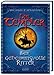 Die Templer - Der geheimnisvolle Ritter by 