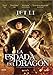 La Espada Del Dragón [DVD]