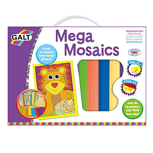 Galt Toys Artes y Manualidades 1004414