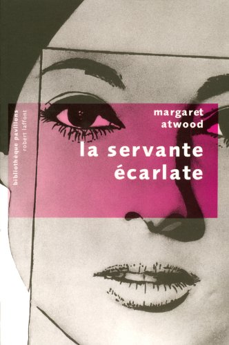 Download La servante écarlate Download La servante écarlate
