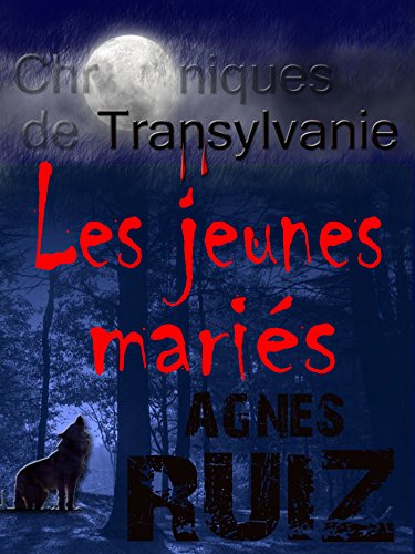 Les jeunes mariés en ligne Les jeunes mariés en ligne