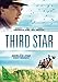 Produktbild Third Star
