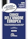 Codice dell'Unione Europea