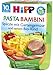 Produktbild Hipp Pasta Bambini Spätzle mit Gartengemüse & zartem Bio-Rind, 4er Pack (4 x 220g)