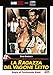 la ragazza del vagone letto DVD Italian Import by silvia dionisio