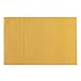 Produktbild Susy Card 11090149 Tischset, Textil, 2er, 30 x 45 cm, gelb