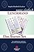 Lenormand - ganz einfach. Das Starter-Set mit Buch und Lenormandkarten by 