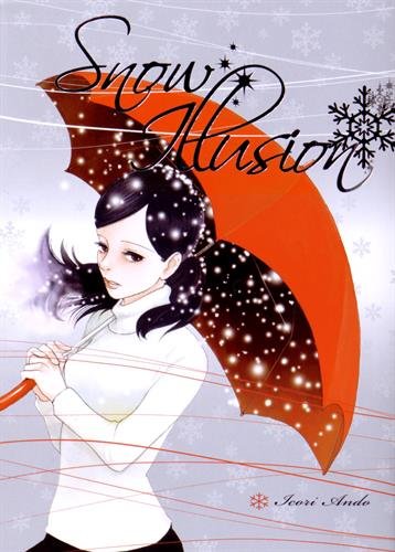 Snow Illusion — Tome 0