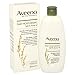 Aveeno Daily Moisturising Bath and Shower Oil, 300 ml