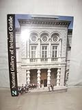 Image de National Gallery of Ireland Guide
