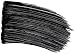 Ciaté London Full Fat Volumising Mascara, Triple Black 12 ml