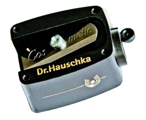 Dr.Hauschka Make-up Pencil Sharpener