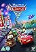 Cars 2 [DVD] [2011]