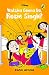 Watcha Gonna Do, Rosie Singh? RS.119.00