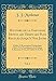 Produktbild Histoire de la Gascogne Depuis Les Temps Les Plus Reculés Jusqu'à Nos Jours, Vol. 6: Dédiée a Monseigneur l'Archevèque d'Auch Et a Nosseigneues Les ... d'Aire, de Tarbes Et Du Puy (Classic Reprint)