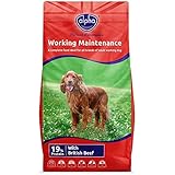 alpha sensitive 15kg