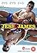 Jess and James [DVD] by Mart?n Karich