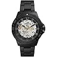 Fossil BQ2679 Mens Bannon Watch