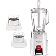 Moulinex 3 in 1 blender
