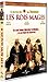 Les Rois Mages [Francia] [DVD]