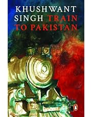 Image result for Image result for train to pakistan