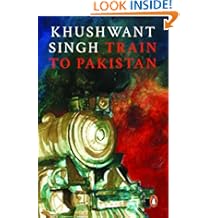 Khushwant Singh Jannat Book Khushwant Singh Jannat Book