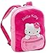 Produktbild Jemini 21811 - Hello Kitty Rucksack, medium