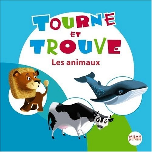 Download Les animaux Download Les animaux