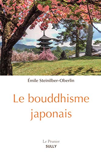 Télécharger Le bouddhisme japonais PDF Ebook En Ligne