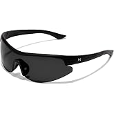 HAWKERS Active Sunglasses for Men and Women