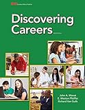 Image de Discovering Careers