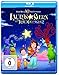 BD * Laura's Stern und die Traummonster [Blu-ray]