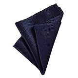 Das Hanky ist einfach und unkompliziert anzulegen