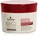 Produktbild Schwarzkopf Bonacure Repair Rescue Deep Nourishing Treatment, 1er Pack (1 x 200 ml)