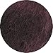 Produktbild LANA GROSSA SILKHAIR, 99 - Burgund