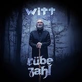 joachim witt  Rübezahl