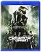Halo 4: Forward Unto Dawn [Blu-ray]